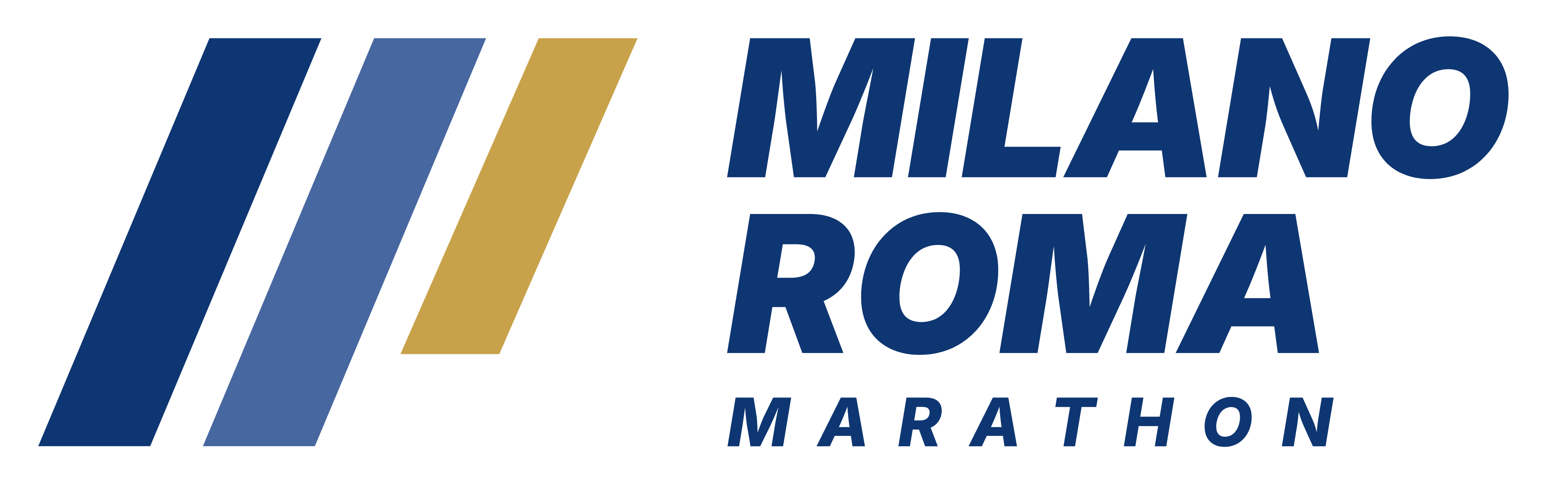 MRM_logo_colori-positivo