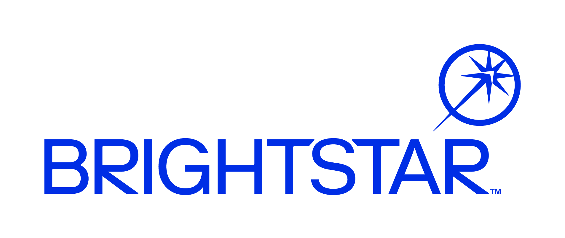 logo_BS