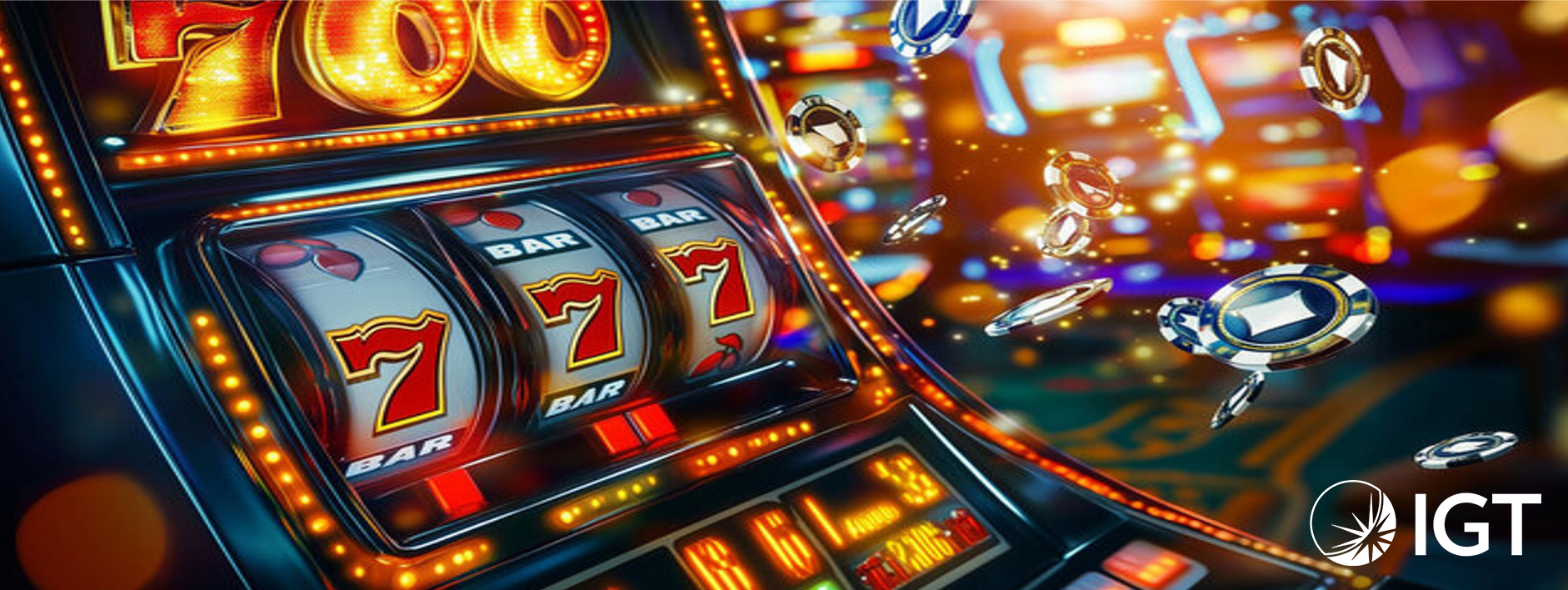 IGT eng 2026
