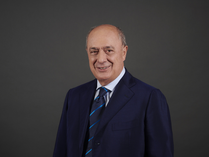 Lorenzo Pellicioli